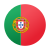 Português (Portugal)